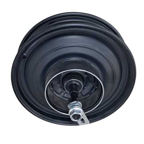 Wholesale MOTOR 10 INCH 1000W DRUM (017) - Low Speed Scooty & EV Parts UP East